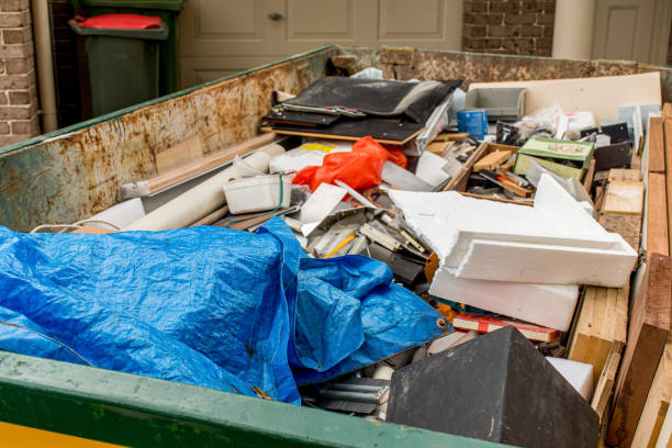 Best Electronics and E-Waste Disposal  in Corvallis, MT