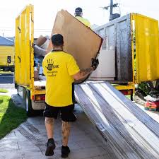Best Mattress Disposal  in Corvallis, MT