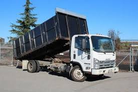 Best Dumpster Rental Services  in Corvallis, MT